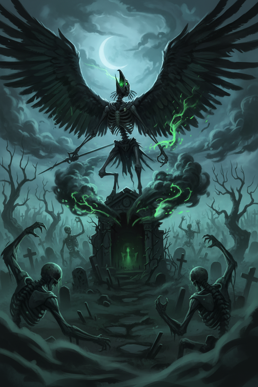 The Dean's Debt: A Moseo, Vein's New Dean Commander Guide